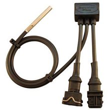 【鐵人館】KAWASAKI Z300 風鏡 PUIG 7657H 歷史價格詳細信息