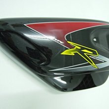 【正原廠貨】 奇美數位電視解碼轉換盒 奇美液晶電視視訊盒 TB-LF14 TL-24LF65 奇美液晶電視數位視訊盒 歷史價格詳細信息