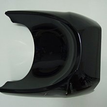 RV180 EURO 歐版 左煞車拉桿 左剎車拉桿 左煞車桿 左剎車桿 左碟煞拉桿 左碟剎拉桿 三陽正廠零件公司貨 歷史價格詳細信息