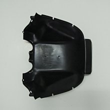 三陽 原廠 正廠 零件 悍將 戰將 FIGHTER FT 150 FT6 FIGHTER6 六代 6代 HJA 皮帶 歷史價格詳細信息