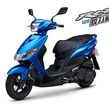 YAMAHA 原廠隔熱座墊套 - Limi115(硬質) 歷史價格詳細信息