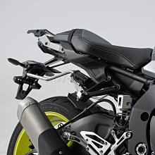 【鐵人館】KAWASAKI Z300 風鏡 PUIG 7657H 歷史價格詳細信息