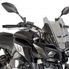 【鐵人館】KAWASAKI Z300 風鏡 PUIG 7657H 歷史價格詳細信息
