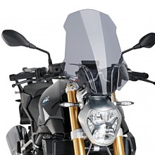 【鐵人館】BMW S1000XR 風鏡 PUIG 歷史價格詳細信息