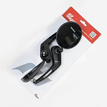 嘻皮狗寵物 秋冬季貓衣服可愛動物四腳衣牽引背帶褲衛衣薄款泰迪比熊寵物衣服寵物用品 寵物衣服 寵物 白鯨寵物 歷史價格詳細信息