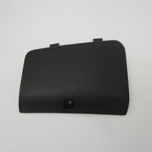 正廠 水箱 適用: 馬3  1.6/2.0   04.07- 歷史價格詳細信息