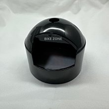 SYM三陽新野狼傳奇125碼錶殼 碼錶碗公 野狼傳奇寬胎版碼錶殼 碼表碗公 碼表下護蓋 碼錶下護蓋 碼表殼 碼表殼 價格比較,價格查詢,歷史價格詳細信息