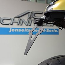 【鐵人館】KAWASAKI Z300 風鏡 PUIG 7657H 歷史價格詳細信息