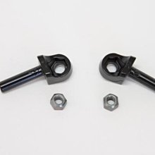 梁記零配件小舖  2013  2017  bmw- R1200GS TOPCASE 原廠後上行李箱 水冷鳥 歷史價格詳細信息