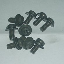 附螺絲《原廠專用腳架》 Panasonic TH-P42U30W 歷史價格詳細信息