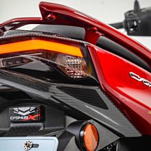 【翰翰二輪】四代勁戰/五代勁戰/BWSR KOSO GP壓花後土除 移植套件 鋁合金支架 後擋泥板 後擋板 下移土除 歷史價格詳細信息