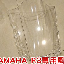 【需預訂】巧控鍵盤，適用於 13 吋 iPad Air (M2) - 中文 (注音) 歷史價格詳細信息