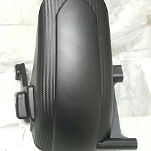 新三代除油膜《HI-430》水面不再髒髒的！超薄外掛過濾器 除油膜外掛 外掛過濾器 水族過濾 濾水器 魚缸淨水器 歷史價格詳細信息