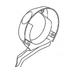 戰山風情畫 歷史價格詳細信息