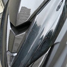 【小港二輪】展示品 新品出清 南部經銷商 智杰 GJMS 改裝前叉 RS.RSZ.RSZERO 歷史價格詳細信息