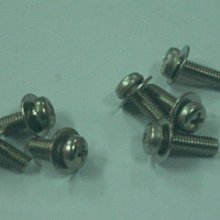 附螺絲《原廠專用腳架》 Panasonic TH-P42U30W 歷史價格詳細信息