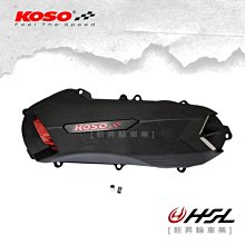 HSL-WECON32D0-DB REV.A1 DECA 端子 J209 歷史價格詳細信息