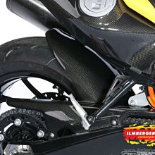 【鐵人館】KAWASAKI Z300 風鏡 PUIG 7657H 歷史價格詳細信息
