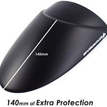 【鐵人館】KAWASAKI Z300 風鏡 PUIG 7657H 歷史價格詳細信息