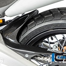 【鐵人館】KAWASAKI Z300 風鏡 PUIG 7657H 歷史價格詳細信息