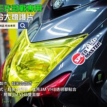 精品上新！歡迎詢價研華工控機主板 AIMB-701 Rev.A1 AIMB-701G2-00A1E 成色新 歷史價格詳細信息