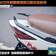 ☆精品社☆【卡通後背包】韓系多功能旅行童趣收納包 可折疊 防水 摺疊式收納包 雙肩背包 學生包 雙肩包 歷史價格詳細信息