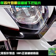 小麥夢 可打開裝朱砂的空瓶吊墜原石粉空心本命年隨身掛件嘎烏盒項鏈男女HK63·特價 歷史價格詳細信息