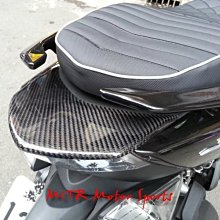☆麥可倉庫機車精品☆【燈匠 FORCE SMAX 鋁合金 外掛式土除】兩款土除規格長度 歷史價格詳細信息