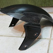 卡夢短夾 / 質感簡約風格 潮流必備 歷史價格詳細信息