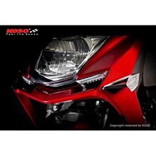 龍昌機車材料精品 Go works 佐騰國際 FORCE CNC 一體式 車手座 龍頭 把手座 粗把座 歷史價格詳細信息