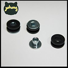 [FZ] 重回文藝復興 復古歐風立體浮雕城堡天然珍珠金箔銀箔星空夜空滴膠圓牌胸針.別針 fiftyzakka 歷史價格詳細信息