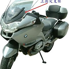 不繡鋼電動調節閥ZDLP-16 DN65電動單座套筒調節閥蒸汽單向調節閥 歷史價格詳細信息