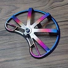 螺旋造型燈絲燈泡 5.5W SW-S200T400G-2200K E27型燈頭 歷史價格詳細信息