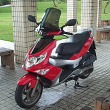 G MAX 150 BWS tigra oz pgo gmax 三代 四代 新勁戰 手機座 固定架 手機架 改裝 支架 歷史價格詳細信息