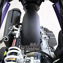 專用擋泥板14-19款fs烤漆汽車用品裝配件擋泥皮原廠 歷史價格詳細信息