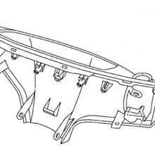 YAMAHA 山葉 原廠 勁戰 一代 二代 三代 四代 五代 五代 ABS 125 正時齒輪 內鏈齒輪 內鏈 鏈條 歷史價格詳細信息