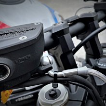 【鐵人館】BMW S1000XR 風鏡 PUIG 歷史價格詳細信息
