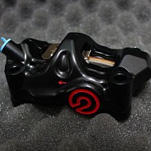 非全新澳大利亞20紙幣 大票幅實品實圖 外國錢幣收藏，已經11238 歷史價格詳細信息