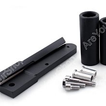 降價《極限超快感!!》BMW R1200GS 前後防倒球 歷史價格詳細信息