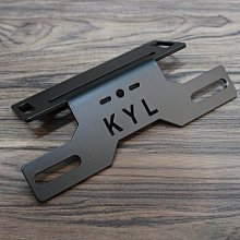 鐵製後罩防爆防火阻燃8寸高檔會議室定壓定阻選擇吸頂天花喇叭40W 歷史價格詳細信息