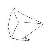 戰山風情畫 歷史價格詳細信息