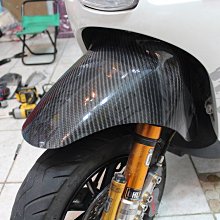 【翰翰二輪】全車種 多款 正鈦合金反光片 版貼 團貼 銘版 含3M雙面膠 勁戰 BWS Force 彪琥 雷霆 Jets 歷史價格詳細信息