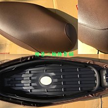 坐姿18公分小白熊(單隻) ~*小熊家族*~ 泰迪熊專賣店~ 歷史價格詳細信息