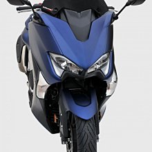 法國 ERMAX  SPORT墨色版短風鏡 【 KAWASAKI NINJA250R / 忍者250 專用】現貨供應中!!!特價:4800- 歷史價格詳細信息