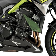 【鐵人館】2023 BMW S1000RR CARBON 下擾流罩 ILMBERGER 歷史價格詳細信息