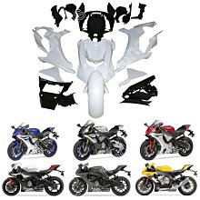 《極限超快感!!》Yamaha MT-09 MT09 2013-2016 引擎保桿 歷史價格詳細信息