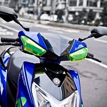 【翰翰二輪】四代勁戰/五代勁戰/BWSR KOSO GP壓花後土除 移植套件 鋁合金支架 後擋泥板 後擋板 下移土除 歷史價格詳細信息