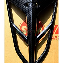 力彪空壓機氣泵空氣壓縮機小型220v無油靜音汽泵氣磅工業級打氣泵 歷史價格詳細信息