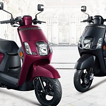 龍昌機車材料精品 Go works 佐騰國際 FORCE CNC 一體式 車手座 龍頭 把手座 粗把座 歷史價格詳細信息