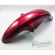 石橋屋三池山蒟蒻球(小丸)300g 歷史價格詳細信息